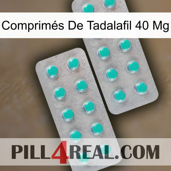 Comprimés De Tadalafil 40 Mg 29.jpg